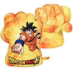 Dragon Ball Super Goku Glove hinta ja tiedot | Pelien oheistuotteet | hobbyhall.fi