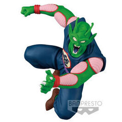 Dragon Ball Match Makers Piccolo Daimaoh 8cm hinta ja tiedot | Pelien oheistuotteet | hobbyhall.fi