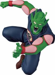 Dragon Ball Match Makers Piccolo Daimaoh 8cm hinta ja tiedot | Pelien oheistuotteet | hobbyhall.fi