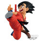 Dragon Ball Match Makers Son Goku 8cm hinta ja tiedot | Pelien oheistuotteet | hobbyhall.fi