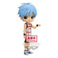 Kurokos Basketball Tetsuta Kuroko Q 14cm hinta ja tiedot | Pelien oheistuotteet | hobbyhall.fi