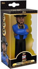 Funko Gold Run DMC Jam Master Jay 59525 hinta ja tiedot | Pelien oheistuotteet | hobbyhall.fi