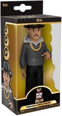 Funko Gold Run DMC Premium 59526 hinta ja tiedot | Pelien oheistuotteet | hobbyhall.fi