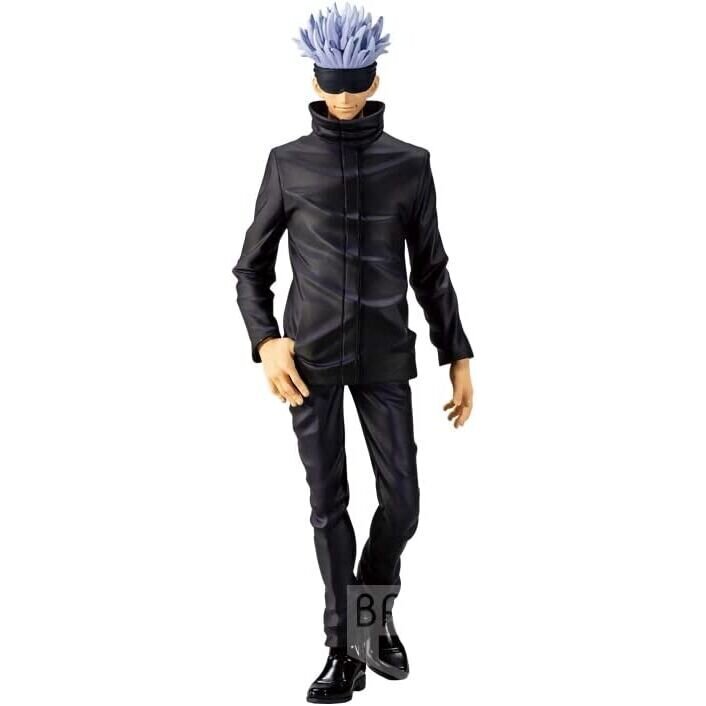 Jujutsu Kaisen Jukon No Kata Satoru Gojo hinta ja tiedot | Pelien oheistuotteet | hobbyhall.fi