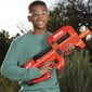 Hasbro Nerf: Fortnite Compact Smg (F4106) hinta ja tiedot | Poikien lelut | hobbyhall.fi