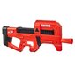 Hasbro Nerf: Fortnite Compact Smg (F4106) hinta ja tiedot | Poikien lelut | hobbyhall.fi