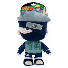 Naruto Shippuden Kakashi Hatake hinta ja tiedot | Pelien oheistuotteet | hobbyhall.fi