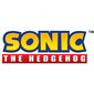 Sonic 2 Knuckles pehmo 30cm hinta ja tiedot | Pehmolelut | hobbyhall.fi