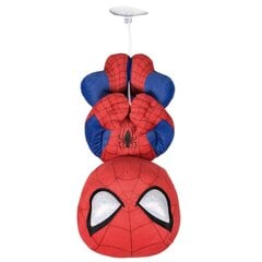 Spider-Man hinta ja tiedot | Pelien oheistuotteet | hobbyhall.fi