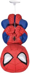 Spider-Man hinta ja tiedot | Pelien oheistuotteet | hobbyhall.fi