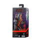 Star Wars Halloween Edition Wookiee hinta ja tiedot | Pelien oheistuotteet | hobbyhall.fi