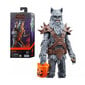 Star Wars Halloween Edition Wookiee hinta ja tiedot | Pelien oheistuotteet | hobbyhall.fi