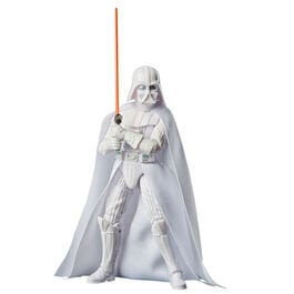 Star Wars Return of the Jedi Infinities Darth Vader hinta ja tiedot | Pelien oheistuotteet | hobbyhall.fi