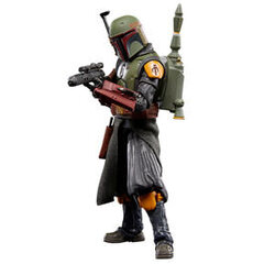 Star Wars The Mandalorian Boba Fett Morak hinta ja tiedot | Pelien oheistuotteet | hobbyhall.fi