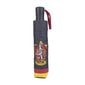 Harry Potter Griffindor Atutomatic taitettava sateenvarjo 53cm hinta ja tiedot | Naisten sateenvarjot | hobbyhall.fi