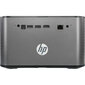 HP MP2000 Pro hinta ja tiedot | Projektorit | hobbyhall.fi