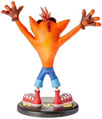 Crash Bandicoot (N Sane Trilogy) 23cm hinta ja tiedot | Pelien oheistuotteet | hobbyhall.fi