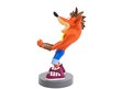 Crash Bandicoot hinta ja tiedot | Pelien oheistuotteet | hobbyhall.fi