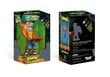 Crash Bandicoot hinta ja tiedot | Pelien oheistuotteet | hobbyhall.fi