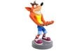 Crash Bandicoot hinta ja tiedot | Pelien oheistuotteet | hobbyhall.fi