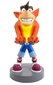 Crash Bandicoot hinta ja tiedot | Pelien oheistuotteet | hobbyhall.fi