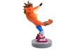 Crash Bandicoot hinta ja tiedot | Pelien oheistuotteet | hobbyhall.fi