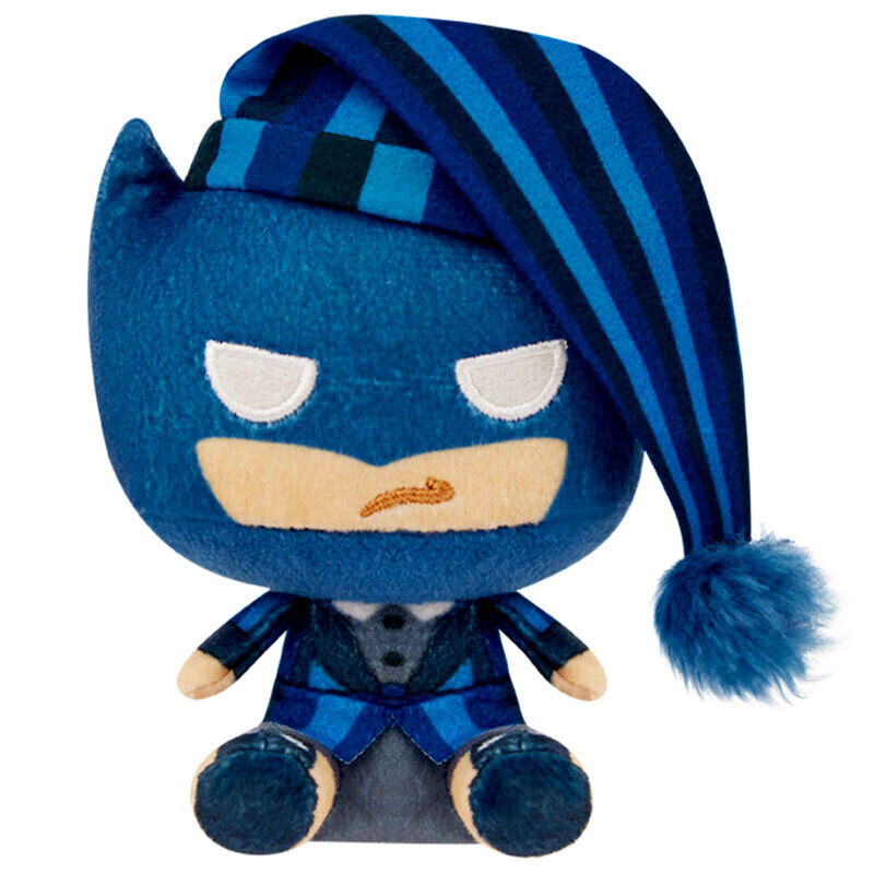 DC Comics Batman Holiday hinta ja tiedot | Pelien oheistuotteet | hobbyhall.fi