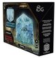 Dungeons & Dragons: Kunnia varkaiden keskuudessa Kultainen arkisto Kuva Gelatiininen kuutio 20 cm hinta ja tiedot | Lautapelit ja älypelit | hobbyhall.fi