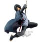 Boruto Naruto Next Generations Vibration Stars Uchiha Sasuke 14cm hinta ja tiedot | Pelien oheistuotteet | hobbyhall.fi