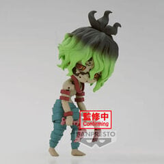 Demon Slayer Kimetsu no Yaiba Gyutaro Vol.7 Q 7cm hinta ja tiedot | Pelien oheistuotteet | hobbyhall.fi