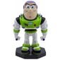 Disney Toy Story Buzz Lightyear Poligoroid hahmo 13cm hinta ja tiedot | Pelien oheistuotteet | hobbyhall.fi