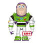 Disney Toy Story Buzz Lightyear Poligoroid hahmo 13cm hinta ja tiedot | Pelien oheistuotteet | hobbyhall.fi