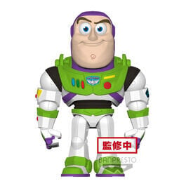 Disney Toy Story Buzz Lightyear Poligoroid hahmo 13cm hinta ja tiedot | Pelien oheistuotteet | hobbyhall.fi