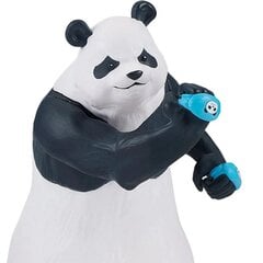 Jujutsu Kaisen Panda 17cm hinta ja tiedot | Pelien oheistuotteet | hobbyhall.fi