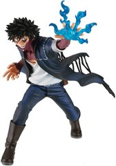 My Hero Academia The Evil Villains Dabi Vol.5 15cm hinta ja tiedot | Pelien oheistuotteet | hobbyhall.fi