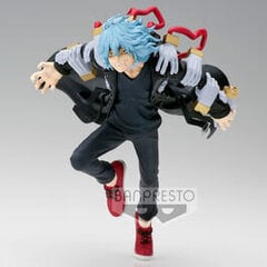 My Hero Academia The Evil Villains Tomura Shigaraki Vol.4 10cm hinta ja tiedot | Pelien oheistuotteet | hobbyhall.fi