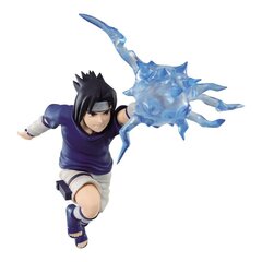 Naruto Effectreme Uchiha Sasuke hinta ja tiedot | Pelien oheistuotteet | hobbyhall.fi