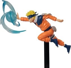 Naruto Effectreme Uzumaki Naruto hinta ja tiedot | Pelien oheistuotteet | hobbyhall.fi