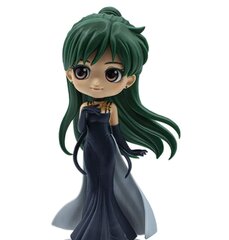 Pretty Guardian Sailor Moon Eternal Princess Pluto ver.A 14cm hinta ja tiedot | Pelien oheistuotteet | hobbyhall.fi