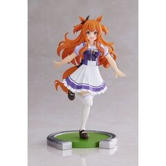 Umamusume Pretty Derby Mayano Top Gun 16cm hinta ja tiedot | Pelien oheistuotteet | hobbyhall.fi