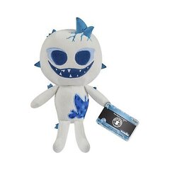 Five Night At Freddys Frostbite Balloon Boy hinta ja tiedot | Pelien oheistuotteet | hobbyhall.fi