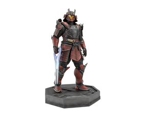 Halo Infinite Spartan Yoroi hinta ja tiedot | Pelien oheistuotteet | hobbyhall.fi