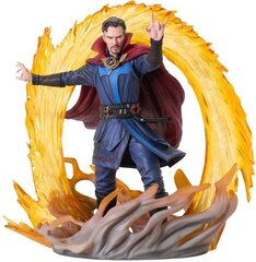 Marvel Gallery Doctor Strange in the Multiverse of Madness hinta ja tiedot | Pelien oheistuotteet | hobbyhall.fi