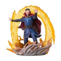 Marvel Gallery Doctor Strange in the Multiverse of Madness hinta ja tiedot | Pelien oheistuotteet | hobbyhall.fi