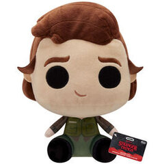 Stranger Things Hunter Steve hinta ja tiedot | Pelien oheistuotteet | hobbyhall.fi