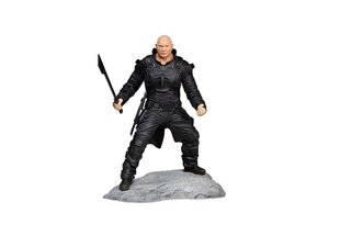 Dune Glossu Rabban hinta ja tiedot | Pelien oheistuotteet | hobbyhall.fi