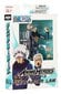 Bandai-anime-sankarit: Yksi kappale - 17 cm Trafalgar Law Action -hahmo (6,5) (36937) hinta ja tiedot | Poikien lelut | hobbyhall.fi