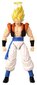 Bandai Dragon Stars: Dragon Ball Super - Janenba VS Super Saiyan Gogeta Battle Pack -toimintahahmot (6,5) (37167) hinta ja tiedot | Pelien oheistuotteet | hobbyhall.fi