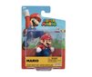 Super Mario Bros sarja 39 lajiteltu pakkaus 8 hahmot 6cm hinta ja tiedot | Poikien lelut | hobbyhall.fi