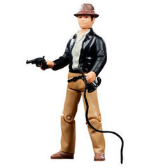 Indiana Jones Raiders of the Lost Ark Indiana Jones hinta ja tiedot | Pelien oheistuotteet | hobbyhall.fi